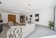 Additional image 4 of Stirling Drive, Bearsden, G61