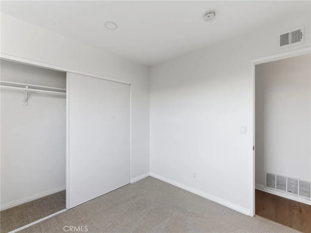 Additional image 59 of 1621 Pisco Lane, Oxnard, CA 93035