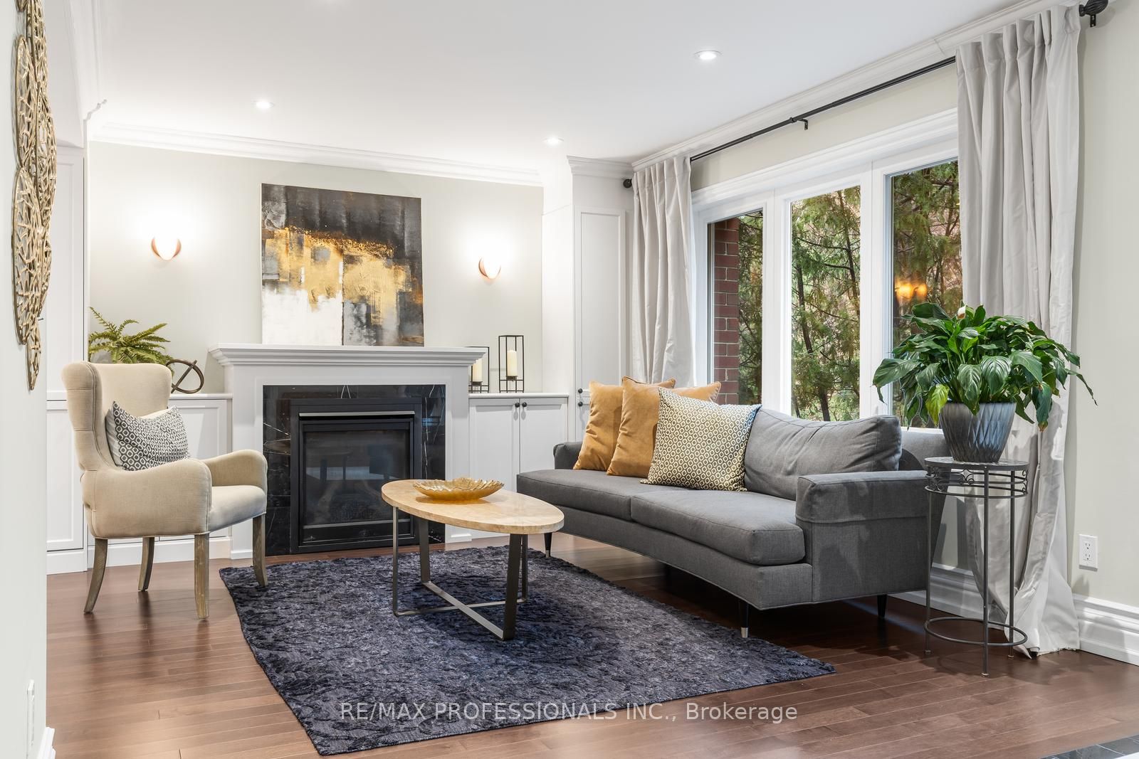 Additional image 5 of 164 Morningside Avenue, Toronto, ON, M6S 1E3