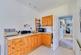 Additional image 12 of 49 Stanwell Road, Penarth, Vale of Glamorgan, CF64 3LR