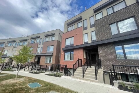 Additional image 7 of 2-183 William Duncan Road, Toronto, ON, M3K 0B5