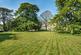 Additional image 16 of Devon House, Bovey Tracey