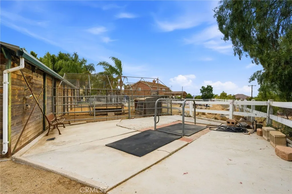 Additional image 53 of 235 Gulfstream Lane, Norco, CA 92860