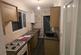Newford Crescent, Stoke-on-Trent ST2 photo 2