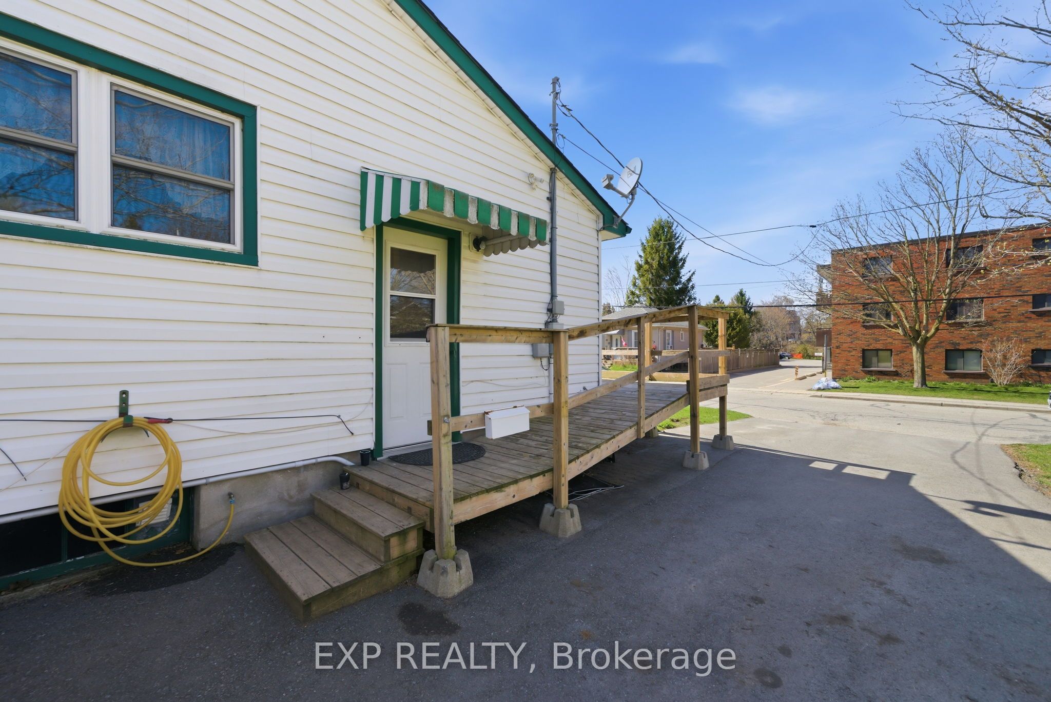 Additional image 3 of 35-37 Park Street, Cobourg, ON, K9A 2E2