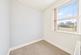 Additional image 11 of Cumberworth Road, Skelmanthorpe, HD8