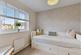 Additional image 16 of Rosemont Crescent, Barrhead, Glasgow, East Renfrewshire