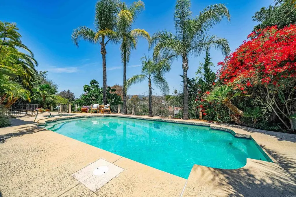 Additional image 31 of 2077 Mountain View Drive, Escondido, CA 92027