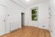 Additional image 3 of 12 GF2 Brunswick Road, Edinburgh, EH7 5NQ