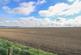 Additional image 23 of Baslow House, 5 Battery Road, Castletown, Thurso