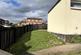 Additional image 13 of Skippers Meadow, Ushaw Moor, Durham, DH7