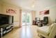 Additional image 5 of sevenoaks road, kent, TN15