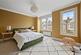 Additional image 5 of Harlesden Gardens, London, NW10