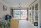 Additional image 12 of Watling Street, Mile Oak, B78
