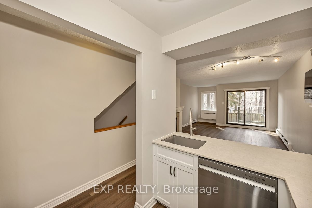 Additional image 6 of 45 Crispin Private, Ottawa, ON, K1K 2T7