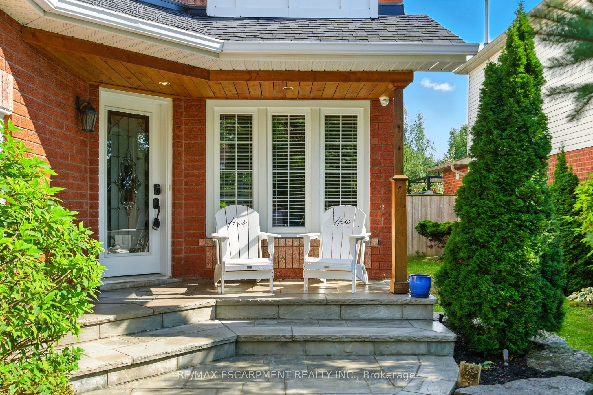 Additional image 4 of 106 Ryans Way, Hamilton, ON, L8B 0P3
