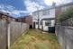 Additional image 10 of Little Lane, Longridge, Preston, Lancashire, PR3