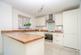 Additional image 17 of Maritime Way, Brooklands, Milton Keynes, MK10