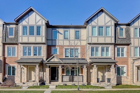 Additional image 7 of 409 Switchgrass Street, Oakville, ON, L6M 4M2