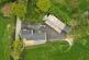 Additional image 29 of Bwlchllan, Lampeter, SA48