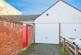 Additional image 17 of Grayling Close, Calne