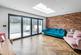 Additional image 9 of OAK END, BEARE GREEN, RH4