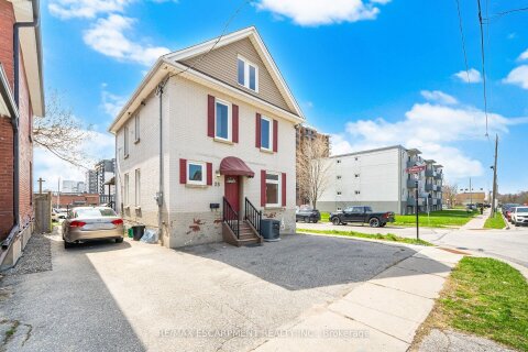 Additional image 8 of 25 Colborne Street W, Oshawa, ON, L1G 1L3
