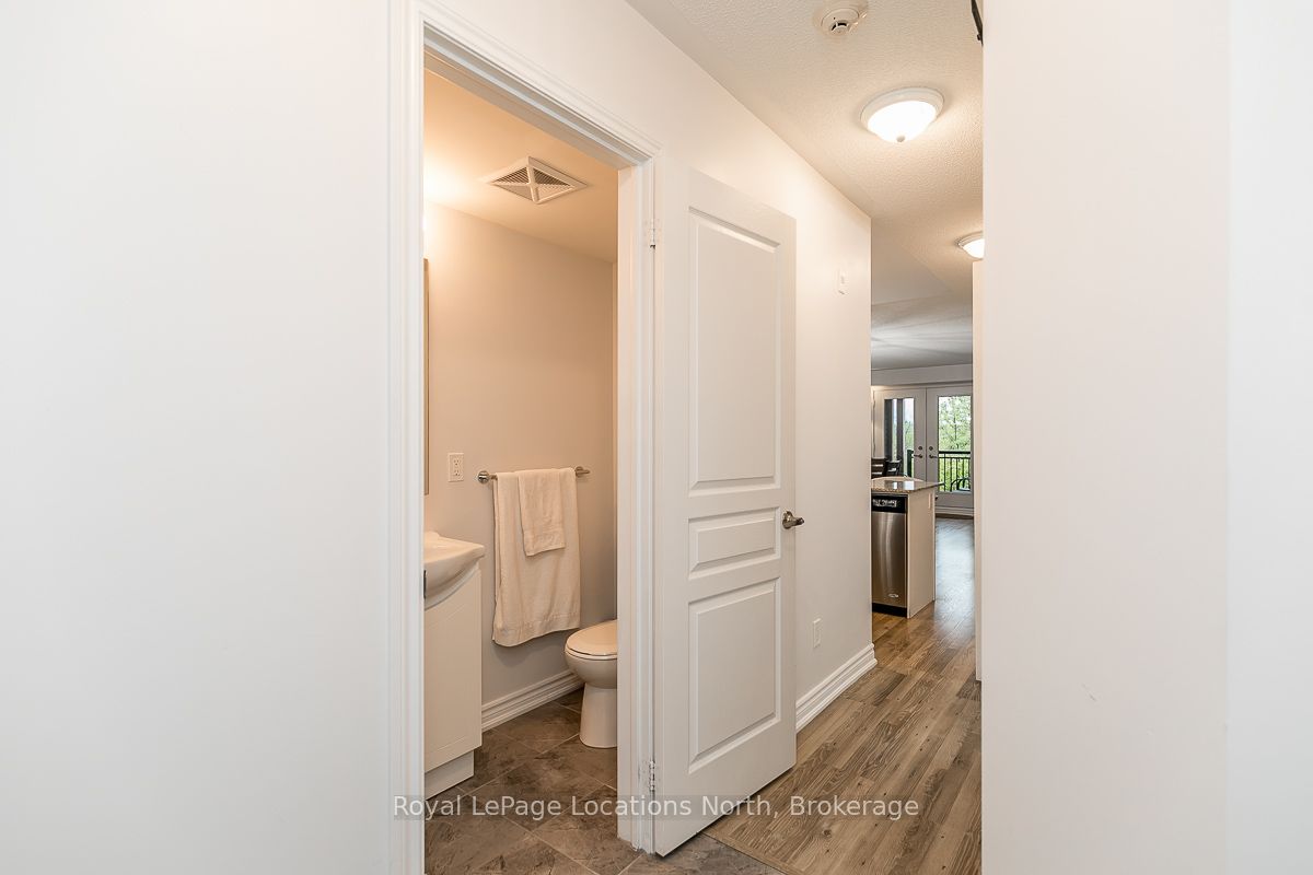 Additional image 4 of 205-4 Anchorage Crescent, Collingwood, ON, L9Y 0Y6