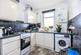 Additional image 8 of Sandeman Street, Angus DD3