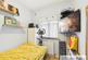 Additional image 23 of Rainsford Way, Hornchurch RM12