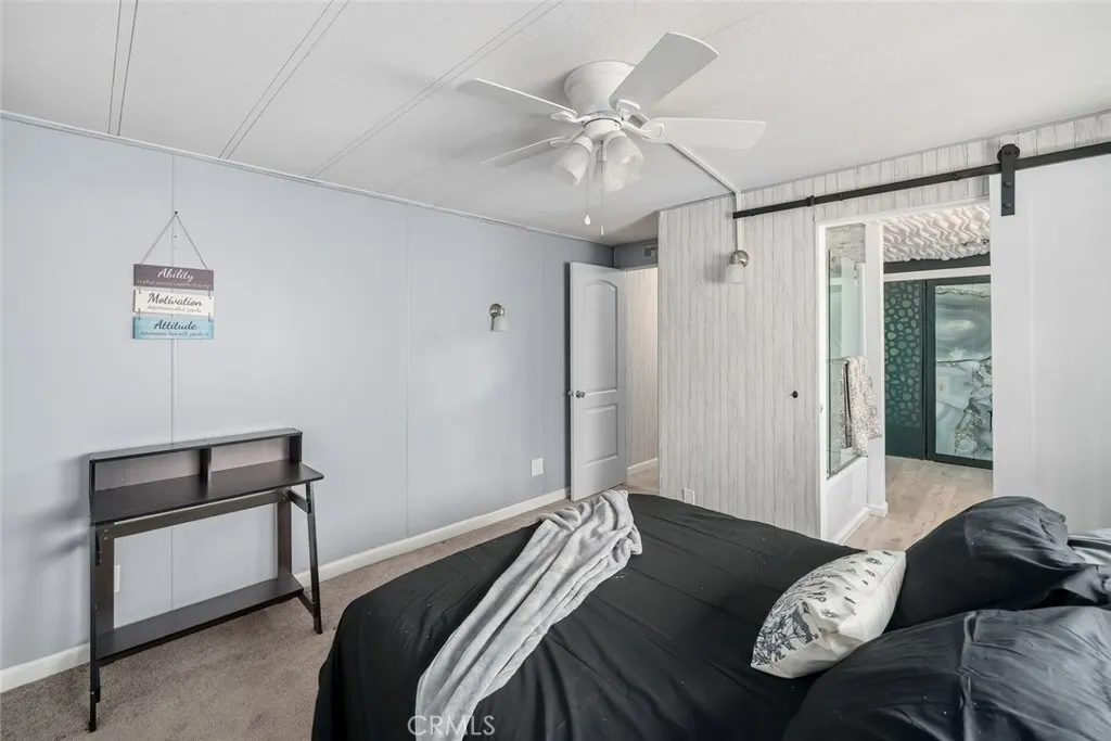 Additional image 80 of 3242 Partridge Ln, Paso Robles, CA 93446