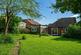 Collinswood Drive, St. Leonards-On-Sea photo 5