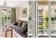 Additional image 5 of Princes Close, London, N4