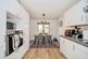 Additional image 5 of Dartmouth Drive, Broughton, Milton Keynes
