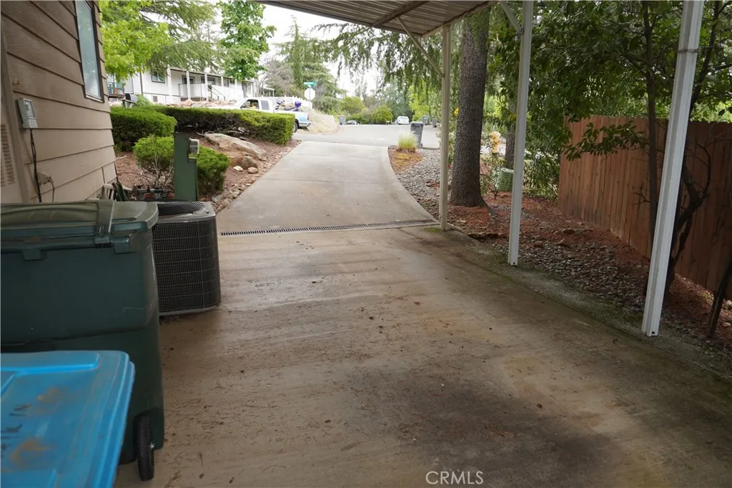 Additional image 28 of 54 Greenbrier Dr, Oroville, CA 95966