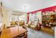Additional image 6 of Eastville, Boston PE22