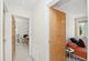 Additional image 5 of North Star Court, Royston,