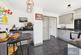 Additional image 26 of Peach Place, Fairwater, Cardiff, CF5
