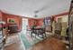 Additional image 32 of Durleigh Road, Bridgwater