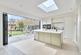 Additional image 2 of Mount Pleasant, Ruislip