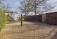 Additional image 14 of Colne Road, Cromer, NR27