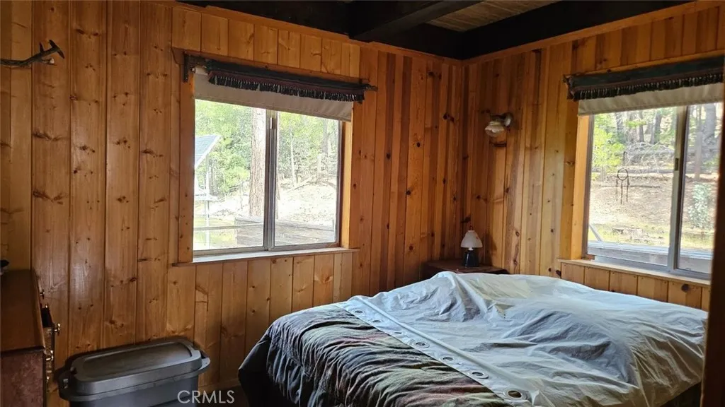 Additional image 20 of 46336 Silvertip Way, North Fork, CA 93643