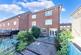 Additional image 21 of Ringstone, Cambridge CB22