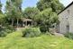 Additional image 2 of Holly Hill, Batcombe, Somerset, BA4