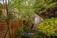 Additional image 12 of Footscray Road, New Eltham, SE9