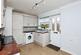 Additional image 10 of Nathan Drive, Waterthorpe, Sheffield, S20