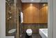 Additional image 31 of Southwick Street, London W2