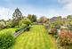 Additional image 20 of CHAFFERS MEAD, ASHTEAD, KT21
