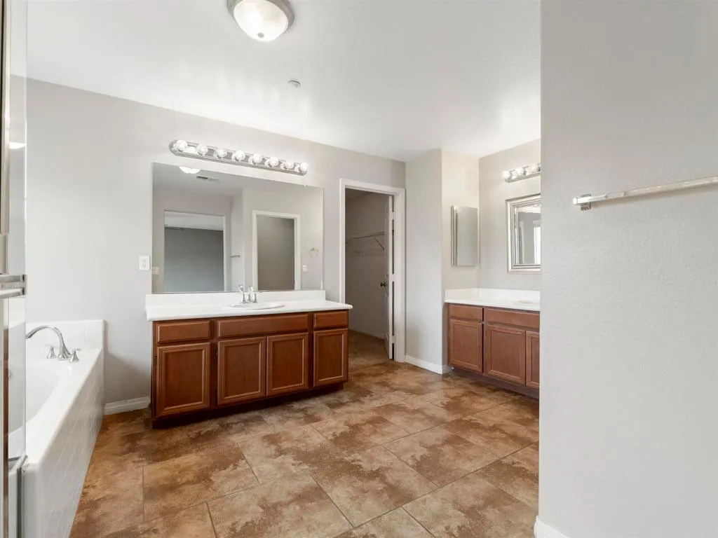Additional image 26 of 588 Dana Lane, Escondido, CA 92027