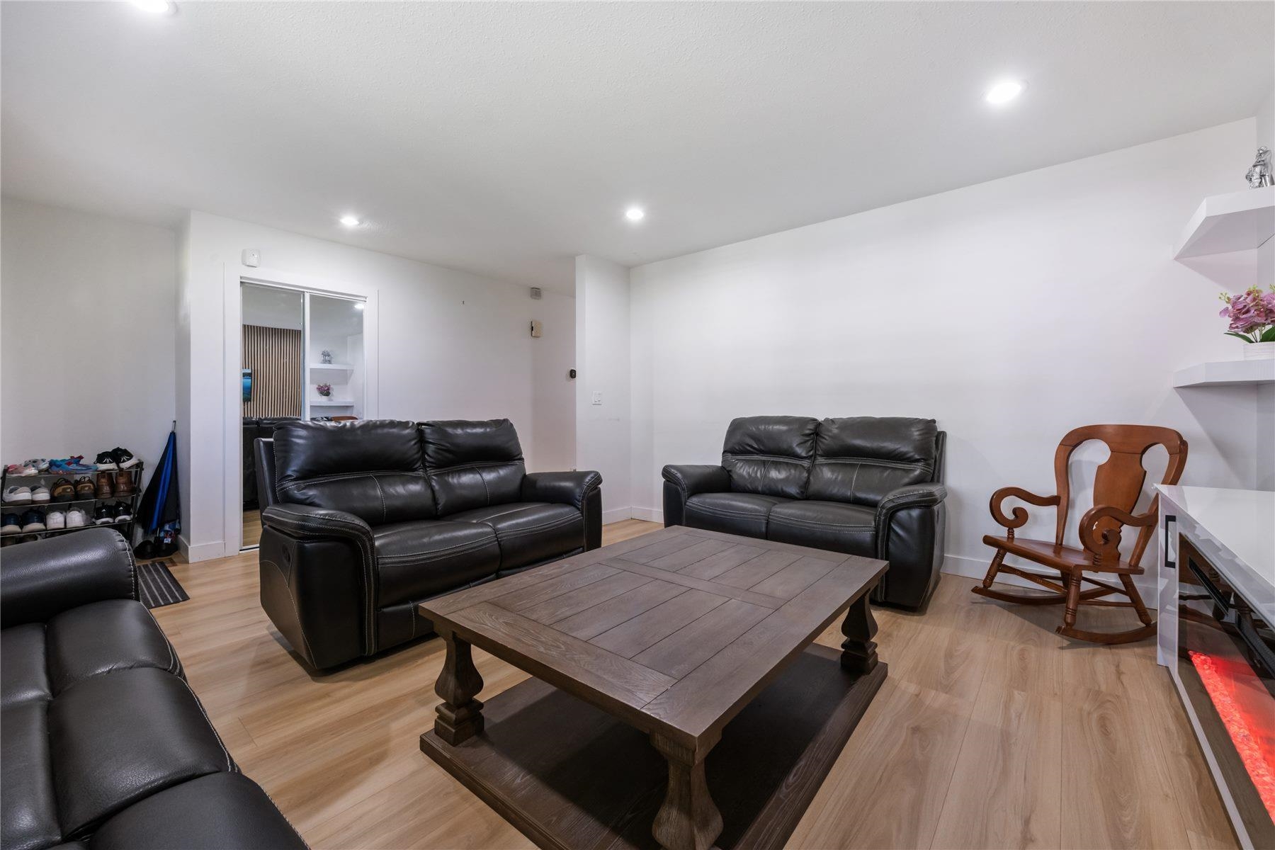 Additional image 5 of 16954 60 Avenue, Surrey, BC, V3S 1T2